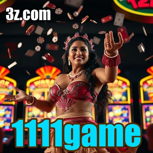 Mestre da estratégia: Jogos imperdíveis no 1111game