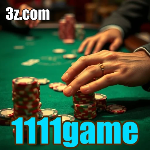 Desafios Linguísticos Incríveis no 1111game: A Seção Word